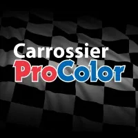 Carrossier ProColor