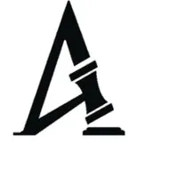Ardent Law Professional Corporation Ardent Law Professional Corporation