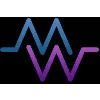 MedWellDx, Inc MedWellDx, Inc