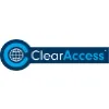 ClearAccess ClearAccess