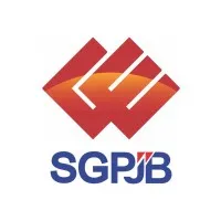 PT Shenhua Guohua Pembangkitan Jawa Bali