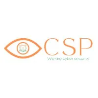 Cyberspace Protection (PTY) LTD