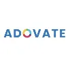 Adovate Adovate