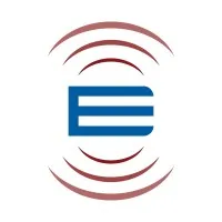 Etimarcas