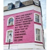 Hair Whizz Hair Whizz