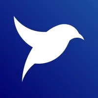 GoZayaan Pakistan email format