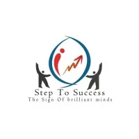 Step to Success Training & Consultancy