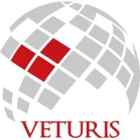 Veturis