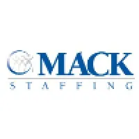 Mack Staffing Services