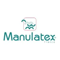 Manulatex France Manulatex France