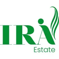 Ira Estate Ira Estate