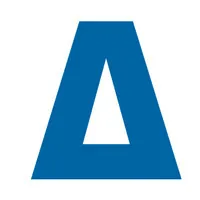 Tambora Corp. Tambora Corp.