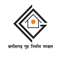 Chhattisgarh Housing Board