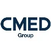 CMED Group CMED Group