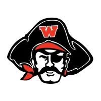 Wellesley High School Wellesley High School