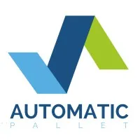 Automatic Pallet