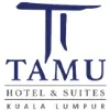 Tamu Hotel & Suites, Kuala Lumpur Tamu Hotel & Suites, Kuala Lumpur