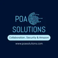 POA SOLUTIONS POA SOLUTIONS