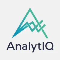 AnalytIQ