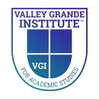 Valley Grande Institute