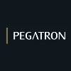 PEGATRON Czech