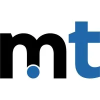 MillerTech
