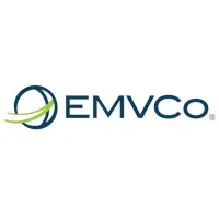 EMVCo