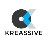 Kreassive, LLC.