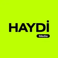 Haydi Media