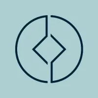 Don't Panic - Holding de Comunicación, Marketing y Gestión de Crisis