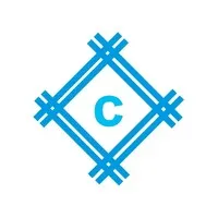 Ceyline Travels