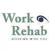 Work Rehab Work Rehab