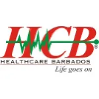 Casualty & Propertry Risk Inc. T/A HealthCare Barbados