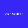 VResorts