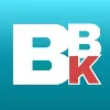 Build a Biz Kids - Canada, Charity Build a Biz Kids - Canada, Charity