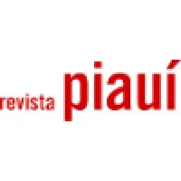 revista piauí