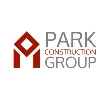 Park Construction Group Ltd