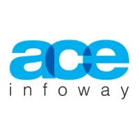 Ace Infoway Pvt. Ltd. Ace Infoway Pvt. Ltd.