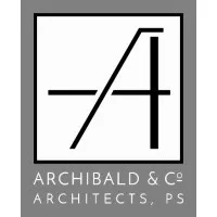 Archibald & Company Architects, PS