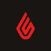 Vend, a Lightspeed Company