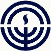 Jewish Federation of Greater Atlanta Jewish Federation of Greater Atlanta