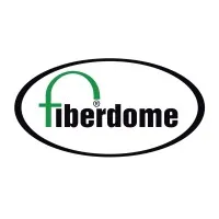 Fiberdome Products, LLC.