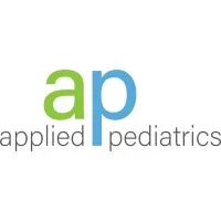 Applied Pediatrics