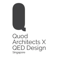 Quod Architects X QED Design