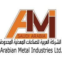 Arabian Metal Industries Ltd.