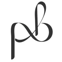 Premium Bridal Co.