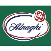 Al Naghi Company Al Naghi Company