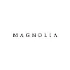Magnolia Magnolia