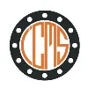 Iron Clad Mechanical Services Ltd.