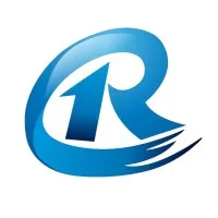 Rishon Media Group Limited